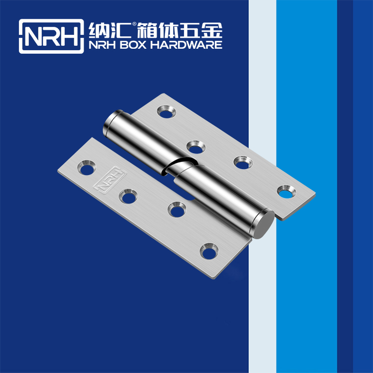 糖心视频在线观看/NRH 8422-102 工業門重型糖心VLOG官网下载入口黄