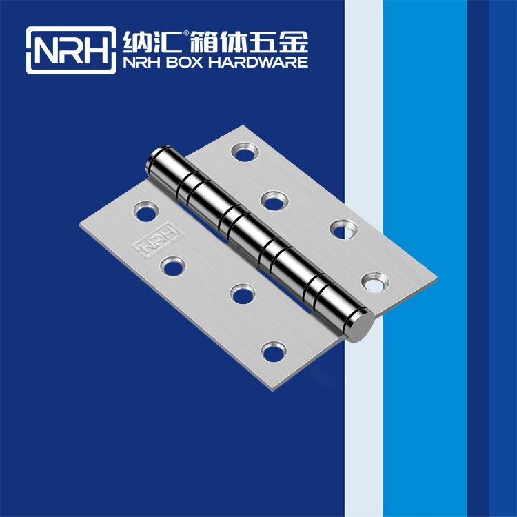糖心视频在线观看/NRH 軸承不鏽鋼糖心VLOG官网下载入口黄 8401-100-75-18