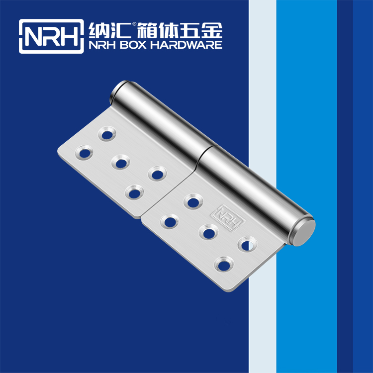 糖心视频在线观看/NRH 8421-125 工業烤箱糖心VLOG官网下载入口黄