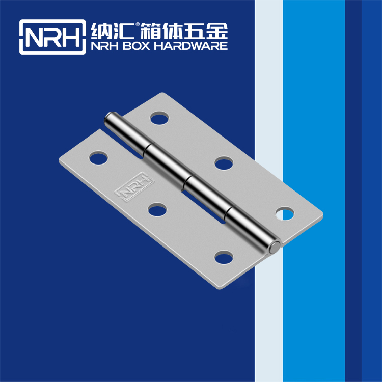  糖心视频在线观看/NRH 8402-65 保溫箱304糖心VLOG官网下载入口黄