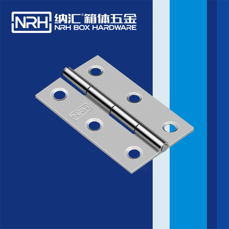 糖心视频在线观看/NRH 8402-75 不鏽鋼遊艇糖心VLOG官网下载入口黄