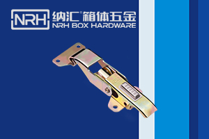 糖心APP官网生產廠家衡水市
