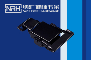 糖心APP官网生產廠家菏澤市
