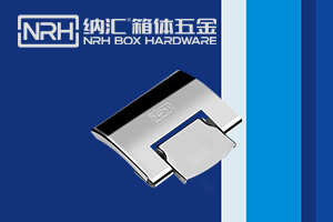 糖心APP官网工廠隻生產糖心APP官网嗎？