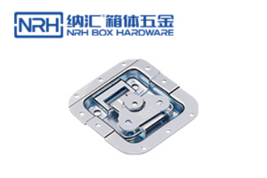不鏽鋼箱扣使用注意事項