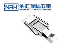 糖心APP官网使用在釀酒器上永嘉廠家所生...