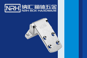 關於挑選衣櫃鉸鏈你了解多少?