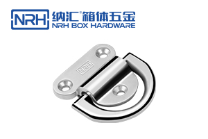 選擇合適的家具糖心视频污在线十分重要
