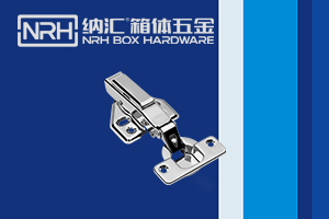 購買不鏽鋼鉸鏈注意事項