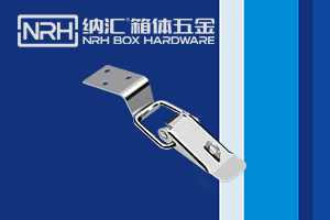 不鏽鋼工具箱糖心APP官网生產廠家  