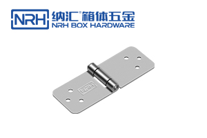 櫥櫃不鏽鋼鉸鏈日常保養有哪些技...