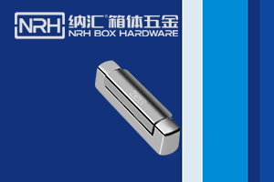不鏽鋼鉸鏈生鏽應該怎麽辦？