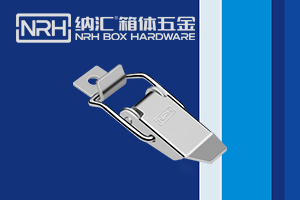 扁嘴糖心APP官网在衝壓過程中會出現的問...