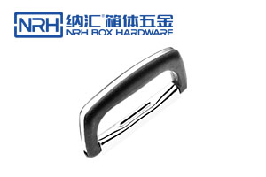 機電箱糖心视频污在线質量如何檢測