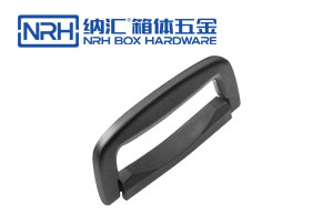哪款材質糖心视频污在线是你的心儀產品