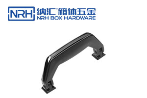 機櫃配件櫃糖心视频污在线   