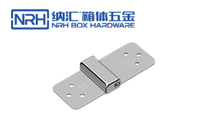 糖心VLOG官网下载入口黄的使用與維護