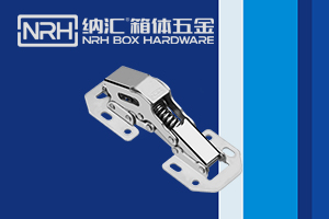 滾塑箱糖心VLOG官网下载入口黄衝壓加工需要滿足的條...