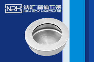什麽是櫥櫃把手折疊家具？