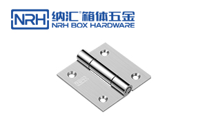 門窗不鏽鋼鉸鏈的秘密你都知道嗎