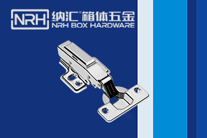糖心视频在线观看不鏽鋼鉸鏈也會生鏽嗎