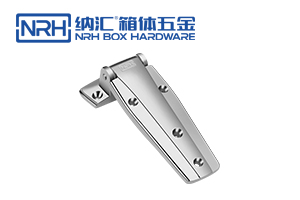 實用型不鏽鋼糖心VLOG官网下载入口黄簡述