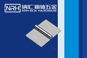 關注船舶糖心VLOG官网下载入口黄品質問題
