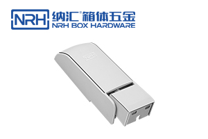 不鏽鋼長糖心VLOG官网下载入口黄有哪些需要糖心视频在线观看關注...