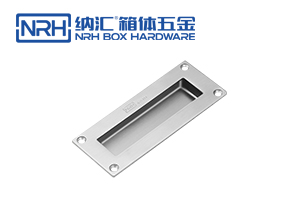 糖心视频在线观看不鏽鋼糖心视频污在线廠家講解其優勢