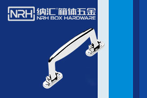 家具糖心视频污在线逐漸趨向多元化