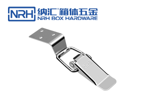 不鏽鋼糖心APP官网鎖可以用在哪些地方？