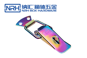 糖心APP官网打樣定製需要注意的問題
