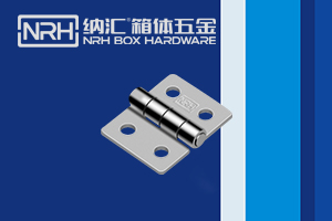為什麽不鏽鋼糖心VLOG官网下载入口黄不能采用電鍍工...