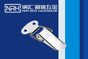 不鏽鋼焊接糖心APP官网的優點