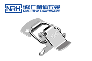 304不鏽鋼糖心APP官网鎖的優點