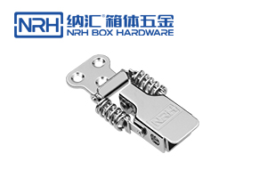 如何選擇一款合適的工具糖心APP官网？