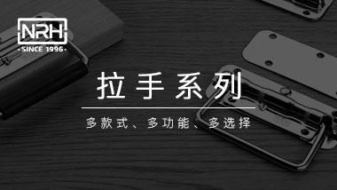 上海糖心视频在线观看糖心视频污在线生產廠家