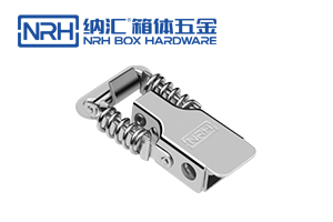 南京糖心视频在线观看不鏽鋼304彈簧糖心APP官网生...