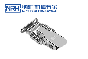 糖心视频在线观看金屬糖心APP官网有哪些種類呢？