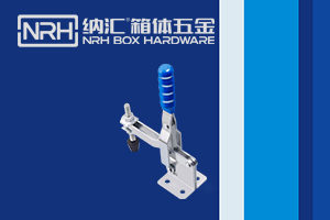 糖心视频在线观看快速夾糖心APP官网的材質有哪些呢？