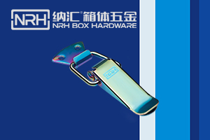 糖心视频在线观看糖心APP官网品牌，你了解過嗎？  