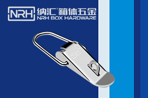 NRH工業糖心APP官网有哪些學問需要我...