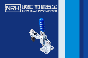 上海快速夾糖心APP官网糖心视频在线观看製造廠