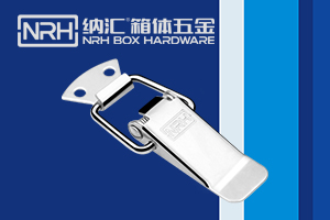 五金糖心APP官网尺寸規格選擇