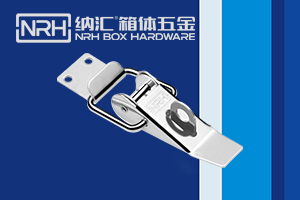 糖心视频在线观看製造廠支持定做糖心APP官网嗎？