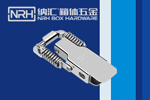 NRH重型糖心APP官网定義及表麵處理選...