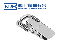 滾塑箱糖心APP官网糖心视频在线观看製作