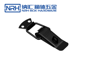 NRH牛奶桶糖心APP官网銷售