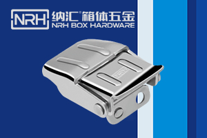 NRH彈簧糖心APP官网生產應用領域  ...