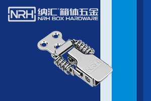 NRH工具箱糖心APP官网打造您的工具儲...